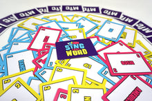 Load image into Gallery viewer, 2 Sing That Word Decks